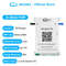 JIKONG BMS 4S 24S 12V 24V 72V Active Balance Smart BMS For Lifepo4 Li Ion LTO 18650 Battery 9