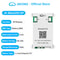 JIKONG BMS 4S 24S 12V 24V 72V Active Balance Smart BMS For Lifepo4 Li Ion LTO 18650 Battery 7