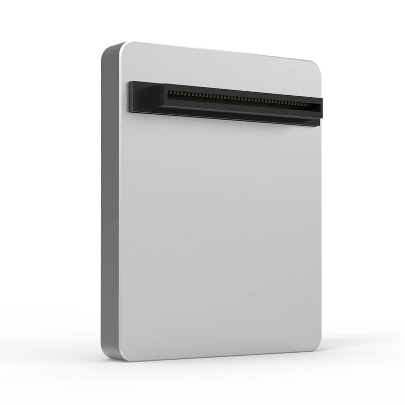 PSIO Optical Drive Simulator PS1 Thick Machine Free Optical Drive SDL Kit 2