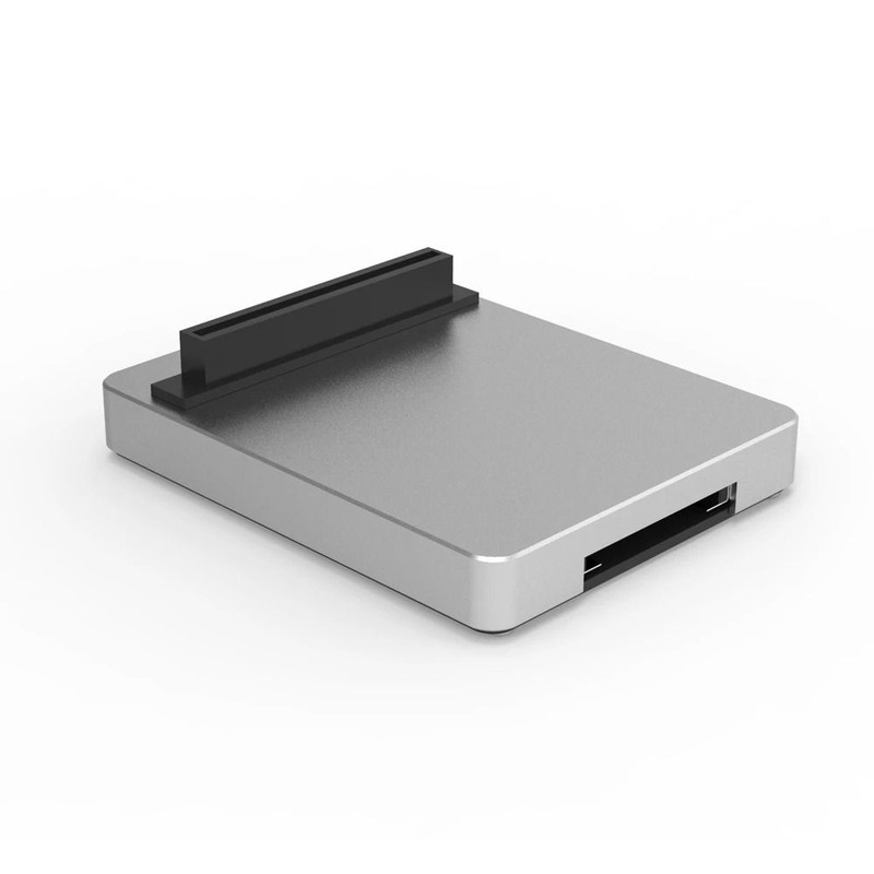 PSIO Optical Drive Simulator PS1 Thick Machine Free Optical Drive SDL Kit 3