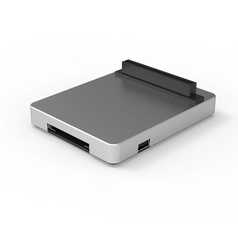 PSIO Optical Drive Simulator PS1 Thick Machine Free Optical Drive SDL Kit 4