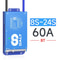 Daly Smart BMS BT WiFi 4S 8S 16S 24S 12V72V 40A200A Active Balance Protection 20