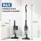 INSE R3S Corded Vacuum Cleaner 16KPa 6M Long Cord Handheld Stick 1