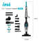 INSE R3S Corded Vacuum Cleaner 16KPa 6M Long Cord Handheld Stick 6