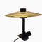 Portable Car Handheld Cymbal Air Vent Decoration With Drum Design 6