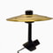 Portable Car Handheld Cymbal Air Vent Decoration With Drum Design 6