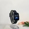 Amazfit Bip 3 Smartwatch With Blood Oxygen Monitor 5ATM Waterproof And 60 Sports Modes 0
