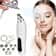 Upgraded Diamond Microdermabrasion Machine Professional Blackhead Removal And Facial Skin Care Devi 7