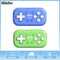 8BitDo Micro Bluetooth Gamepad Mini Controller For Switch Android IOS Raspberry Pi And Windows 0