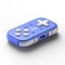 8BitDo Micro Bluetooth Gamepad Mini Controller For Switch Android IOS Raspberry Pi And Windows 2