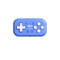 8BitDo Micro Bluetooth Gamepad Mini Controller For Switch Android IOS Raspberry Pi And Windows 6