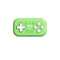 8BitDo Micro Bluetooth Gamepad Mini Controller For Switch Android IOS Raspberry Pi And Windows 7