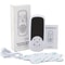 Multi Functional 6 Mode TENS Unit Machine For Body Massage And Pain Relief 7