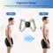 Intelligent Posture Corrector With Vibration Reminder For Back And Shoulder Support 2