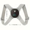 Intelligent Posture Corrector With Vibration Reminder For Back And Shoulder Support 4