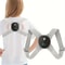 Intelligent Posture Corrector With Vibration Reminder For Back And Shoulder Support 5