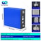 Grade A 320Ah LiFePO4 32V Rechargeable Battery Cell For RV Solar Golf Cart And DIY Energy Storage 4