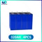 Grade A 320Ah LiFePO4 32V Rechargeable Battery Cell For RV Solar Golf Cart And DIY Energy Storage 6