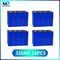 Grade A 320Ah LiFePO4 32V Rechargeable Battery Cell For RV Solar Golf Cart And DIY Energy Storage 7