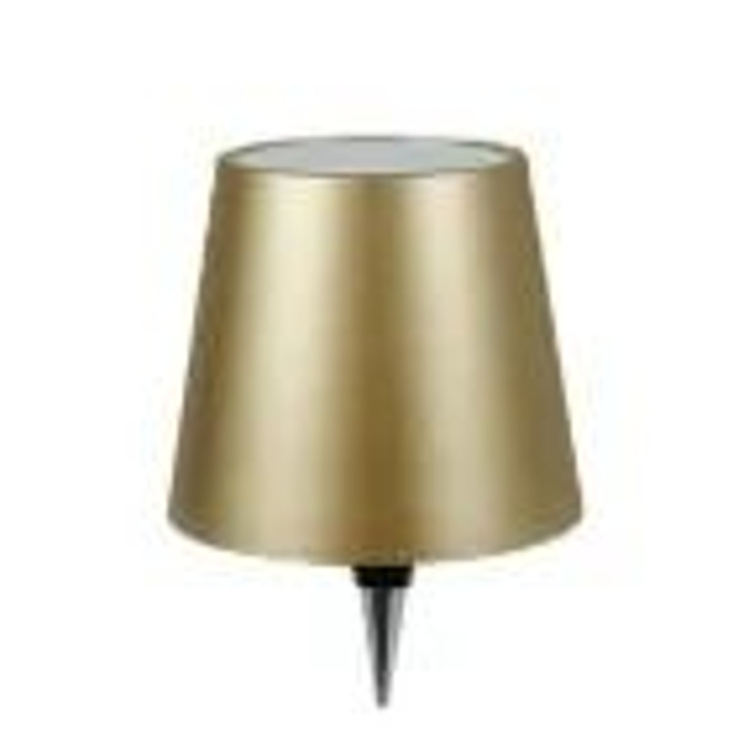 Wireless Wine Bottle Lamp Touch Control 3 Color Stepless Dimming Cork Light 8