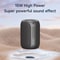 ZEALOT S32 Pro Portable Bluetooth Speaker 15W Outdoor Waterproof Wireless TWS 1