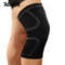 AOLIKES Compression Knee Support Brace For Sports Running Weightlifting And Joint Protection 11