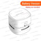 Xiaomi Mijia Handheld Mini Desktop Vacuum Cleaner Portable Dust And Crumb Sweeper 6