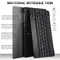 Keyboard Case With Detachable Cover For Lenovo Xiaoxin Pad 2024 And Lenovo Tab M11 11 Inch 3