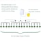 Intelligent Drip Irrigation Self Watering System Kit With 2 To 16 Heads For Indoor And Outdoor Plan 10
