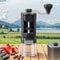 Portable Manual Coffee Grinder With 40 Adjustable Settings 3