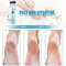 Electric Foot Grinder Callus Remover Pedicure Tool 2