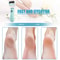 Electric Foot Grinder Callus Remover Pedicure Tool 2