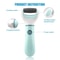Electric Foot Grinder Callus Remover Pedicure Tool 4