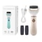 Electric Foot Grinder Callus Remover Pedicure Tool 6