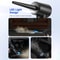 Compressed Air Duster Rechargeable Cordless Air Blower Cleaner 4