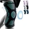 NEENCA Copper Knee Brace With Patella Gel Pad And Side Stabilizers For Pain Relief And Sports Suppo 9