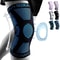 NEENCA Copper Knee Brace With Patella Gel Pad And Side Stabilizers For Pain Relief And Sports Suppo 10