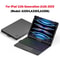 360 Degree Magic Keyboard Case For IPad 11 13 Inch 6