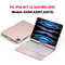 360 Degree Magic Keyboard Case For IPad 11 13 Inch 11