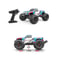MJX 16207 Hyper GO 1 16 Scale Brushless RC Car 5
