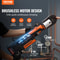 VEVOR 18V Electric Pipe Crimping Tool For Copper Pipes 1