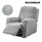 Waterproof Recliner Sofa Cover With Anti Slip Design For Living Room Armchair Protection 5