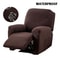 Waterproof Recliner Sofa Cover With Anti Slip Design For Living Room Armchair Protection 10