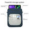 Tablet Bag Case For IPad And Universal Laptop Pouch With Protective Handbag Design 3