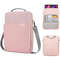 Tablet Bag Case For IPad And Universal Laptop Pouch With Protective Handbag Design 9