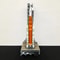 3601pcs Artemis Space Launch System Rocket Puzzle Model Building Kit 4