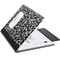 Lightweight Magnetic Tablet Case With Pen Holder For Remarkable 2 103 Inch 9