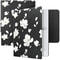 Lightweight Magnetic Tablet Case With Pen Holder For Remarkable 2 103 Inch 15