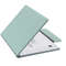 Lightweight Magnetic Tablet Case With Pen Holder For Remarkable 2 103 Inch 17
