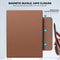 Lightweight Magnetic Tablet Case With Pen Holder For Remarkable 2 103 Inch 4